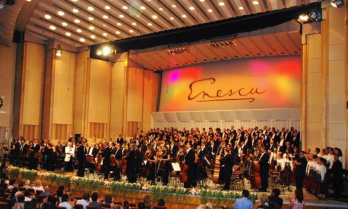 festivalul-george-enescu.jpg