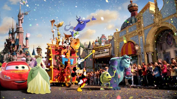 revelion-la-disneyland-paris-partea-ii.jpg