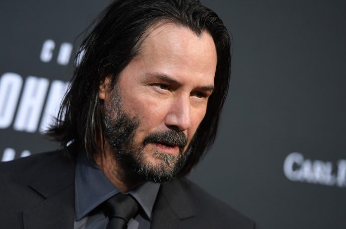 keanu-reeves.jpg