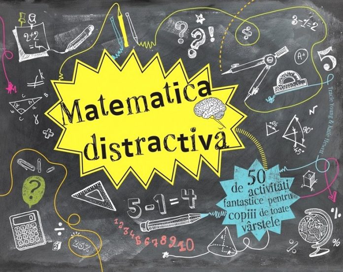 10-pentru-activitatile-matematice-in-afara-clasei.jpg