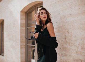 Surprinzator: prin ce se aseamana activitatea in videochat cu psihologia?