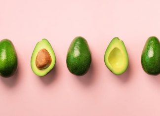Motivul surprinzator pentru care avocado este considerat „afrodisiac”