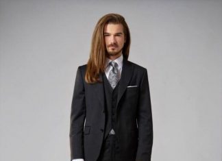 Care sunt regulile principale in alegerea unui costum barbati care sa ti se potriveasca