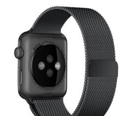 Tipuri de gadgeturi și accesorii ce îmbunătățesc viața tuturor