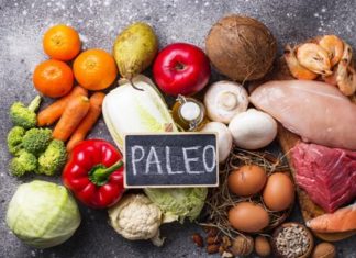 Dieta paleo: ce este si de ce este atat de populara?