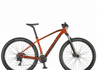 Tot ce trebuie sa stii despre cele mai bune biciclete hardtail