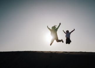 251 Citate Despre Mama care sa te inspire in fiecare zi