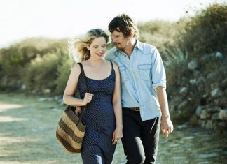 Cele mai romantice filme din toate timpurile