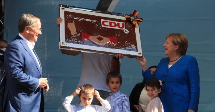 germanii-participa-in-aceasta-duminica-la-alegeri-fara-merkel-si-cu-scena-deschisa.jpg