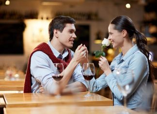 Intalniri in Suceava: gaseste femeia visurilor cu un singur click