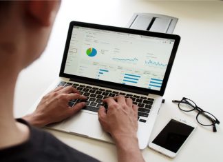 Strategii eficiente pentru cresterea vizibilitatii online a afacerii tale