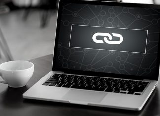 Cum obtii backlinkuri de calitate de la site-uri cu autoritate