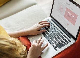 10 strategii pentru a imbunatati vizibilitatea online a afaceri tale