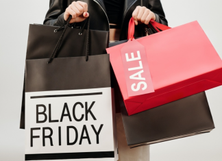 Greseli frecvente de evitat cand folosesti vouchere la cumparaturi online