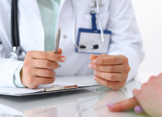 Descopera pachetele de analize si consultatii la preturi reduse ale celor mai bune clinici medicale