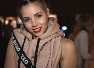 Fatetele dentare te vor ajuta sa „navighezi” mai bine prin peisajul urban!