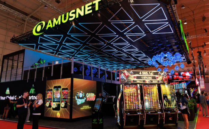 10-ani-de-la-infiintarea-amusnet-interactive-povestea-unui-brand-de-succes.jpg